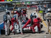 fiawec-circuit-of-the-americas-68