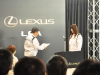 Final Lexus LFA Rolls Off Japanese Production Line