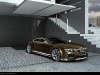 Final BMW 8-Series Concept by Ismet Çevik