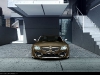 Final BMW 8-Series Concept by Ismet Çevik