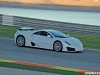 Final GTA Spano Tests of The Year