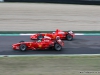 Finali Mondiali Ferrari