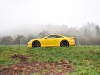 First Drive TechArt Program for 2012 Porsche 911 (991) 003