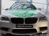 BMW-M5-polizei-14