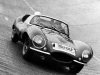 Norman Dewis: The Legend of Jaguar