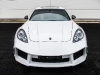 First Live Images Onyx Concept Porsche Panamera GST Edition