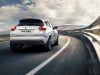 first-production-nissan-juke-r-revealed-003