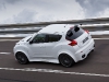 first-production-nissan-juke-r-revealed-008