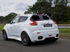 first-production-nissan-juke-r-revealed-009