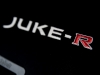 first-production-nissan-juke-r-revealed-014