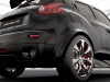 first-production-nissan-juke-r-revealed-020