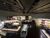Rolls-Royce Exhibition  in Munich