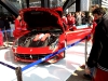 First Live Pictures Ferrari F12 Berlinetta