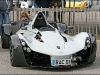 First Live Pictures Single-Seat BAC Mono