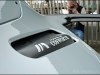 first_official_live_pictures_bac_mono_024
