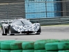 First Pictures of Upgraded Saker GT