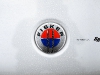 Fisker Karma 'White Knight' by SR Auto Group