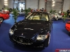 Flanders Collection Cars Maserati 