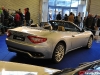 Flanders Collection Cars Maserati 