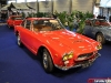 Flanders Collection Cars: Maserati 