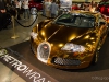 gold-wrapped-bugatti-5-copy
