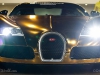 gold-wrapped-bugatti-8-copy