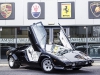 1983 Lamborghini Countach 5000S for sale
