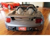 For Sale: 2005 Porsche Carrera GT in San Francisco