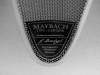 For Sale: 2009 Maybach 62 S in Monaco