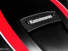 For Sale 2011 Koenigsegg Agera X