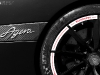 For Sale 2011 Koenigsegg Agera X