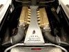 For Sale Final Lamborghini Diablo 6.0 Liter VT SE