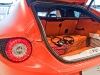 For Sale One-off Ferrari FF Czech Edition at SF Motors Showroom
