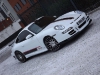For Sale Porsche 911 GT3 RS 4.0 Replica Kit
