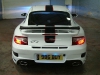 For Sale Porsche 911 GT3 RS 4.0 Replica Kit
