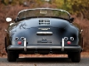 For Sale: Rare 1955 Porsche 356 Speedster at RM Auctions