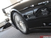 For Sale Mercedes-Benz CLK-GTR Roadster in Black