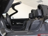 For Sale Mercedes-Benz CLK-GTR Roadster in Black