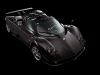 For Sale Pagani Zonda F Roadster Clubsport Final Edition