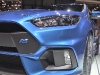 ford-focus-rs10