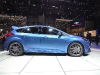 ford-focus-rs3