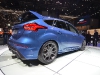 ford-focus-rs4