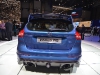ford-focus-rs5
