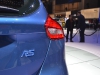 ford-focus-rs6