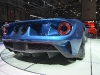 ford-gt11