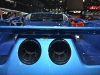ford-gt12