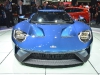 ford-gt6