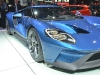 ford-gt7