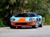 ford-gt-heritage-edition-1