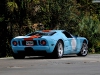 ford-gt-heritage-edition-6